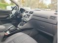 FORD KUGA 2012/12 - 10