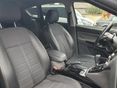 FORD KUGA 2012/12 - 11