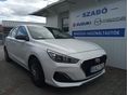 HYUNDAI I30 2018/8 - 1