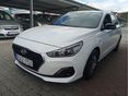 HYUNDAI I30 2018/8 - 2
