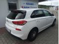 HYUNDAI I30 2018/8 - 3