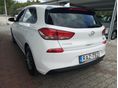 HYUNDAI I30 2018/8 - 4