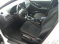 HYUNDAI I30 2018/8 - 5
