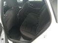 HYUNDAI I30 2018/8 - 6