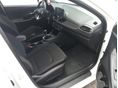HYUNDAI I30 2018/8 - 7