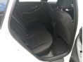 HYUNDAI I30 2018/8 - 8