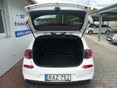 HYUNDAI I30 2018/8 - 9