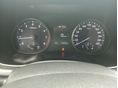 HYUNDAI I30 2018/8 - 10