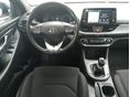 HYUNDAI I30 2018/8 - 11