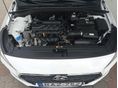 HYUNDAI I30 2018/8 - 12