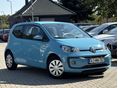VOLKSWAGEN UP 2020/7 - 3