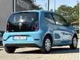 VOLKSWAGEN UP 2020/7 - 7