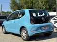 VOLKSWAGEN UP 2020/7 - 8