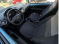 VOLKSWAGEN UP 2020/7 - 9