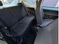 VOLKSWAGEN UP 2020/7 - 11