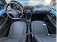 VOLKSWAGEN UP 2020/7 - 12