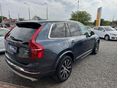 VOLVO XC90 2020/1 - 3