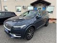 VOLVO XC90 2020/1 - 1