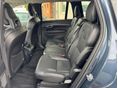 VOLVO XC90 2020/1 - 7