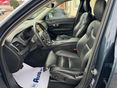 VOLVO XC90 2020/1 - 5