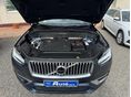 VOLVO XC90 2020/1 - 11