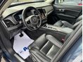 VOLVO XC90 2020/1 - 6