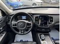 VOLVO XC90 2020/1 - 9