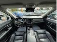 VOLVO XC90 2020/1 - 10