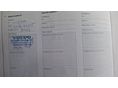 VOLVO XC90 2020/1 - 14
