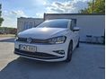 VOLKSWAGEN GOLF SPORTSVAN 1.5 TSI ACT Comfortline DSG