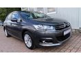 CITROEN C4 2017/12 - 2