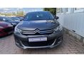 CITROEN C4 2017/12 - 3