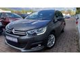 CITROEN C4 2017/12 - 1