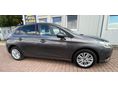 CITROEN C4 2017/12 - 4