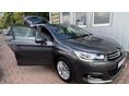 CITROEN C4 2017/12 - 5