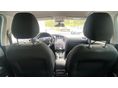 CITROEN C4 2017/12 - 9