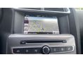 CITROEN C4 2017/12 - 10