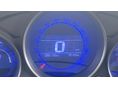 CITROEN C4 2017/12 - 11