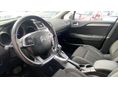 CITROEN C4 2017/12 - 12