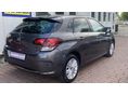CITROEN C4 2017/12 - 6