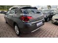 CITROEN C4 2017/12 - 8