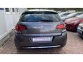 CITROEN C4 2017/12 - 7