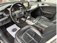 AUDI A6 2015/12 - 9