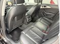 AUDI A6 2015/12 - 11