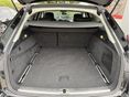 AUDI A6 2015/12 - 12