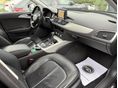 AUDI A6 2015/12 - 10