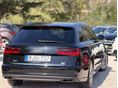 AUDI A6 2015/12 - 5