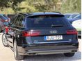 AUDI A6 2015/12 - 7