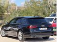 AUDI A6 2015/12 - 8