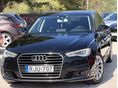 AUDI A6 2015/12 - 3